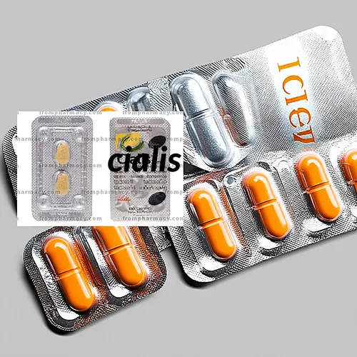 Prix cialis 5 mg boite de 28